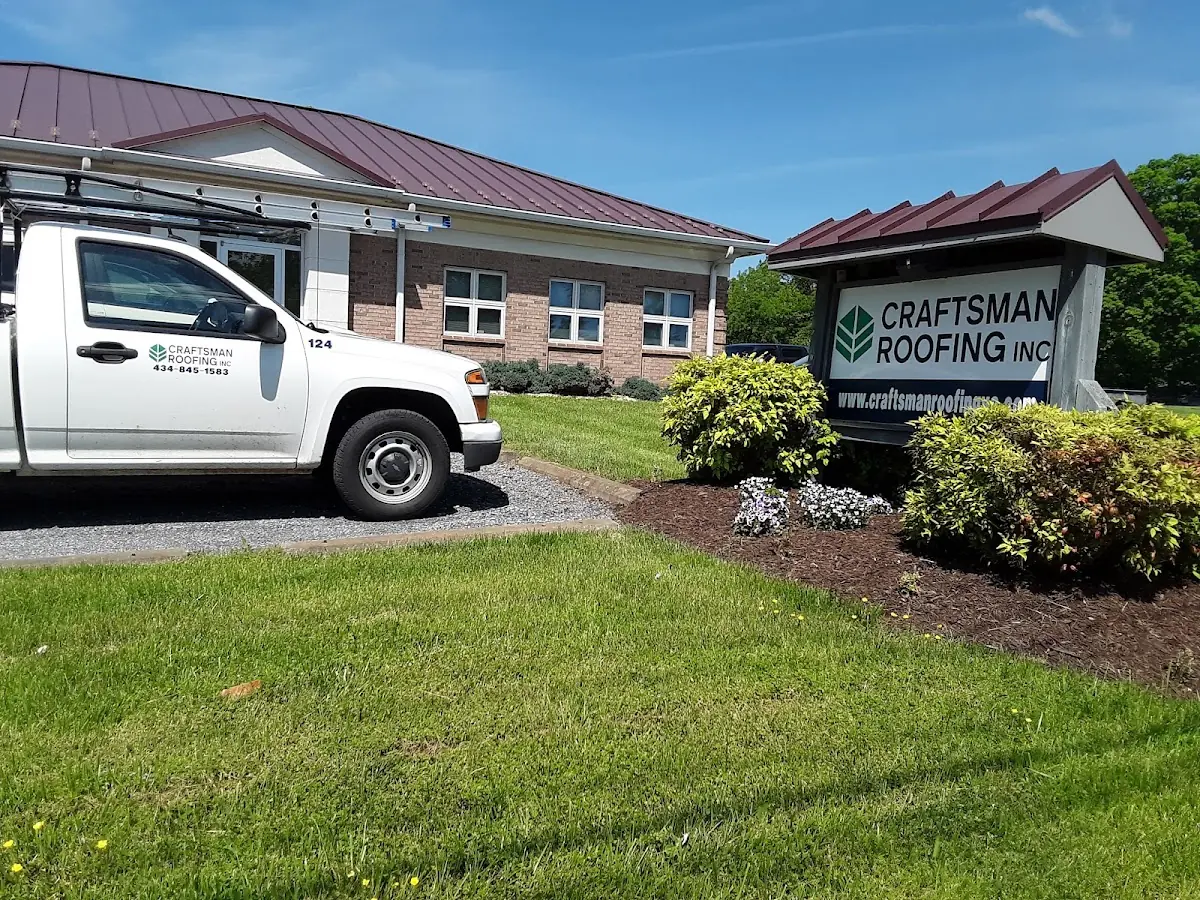 Quality Roof Replacement by experienced craftsmen in Topsfield